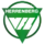 VfL Herrenberg