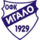 Igalo U19