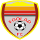 team_logo