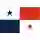Panama U22