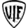 Vanlose U21