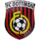 FC Dottikon
