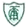 America Mineiro (F)