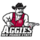 New Mexico State Aggies