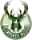 Milwaukee Bucks (HERO)