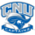 Đội trưởng Christopher Newport