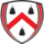 AFC Wulfrunians