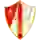 UD Barbastro