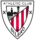 Athletic Bilbao (Flewless_phoenix)