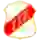 Ytterhogdals