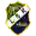 FC Lyungskile