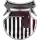 Grimsby Town