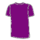 Salkia