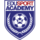 Edusport Academy