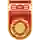 Ufa