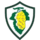 Aititos Spaton U19