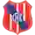 Central Espanol