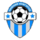 DYuSSh Nizhny Novgorod U9