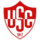 Uberaba U20
