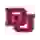 Denver Pioneers (Nữ)