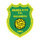 Adama City