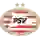 PSV Eindhoven (Vick)