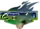 Ourinhos (Nữ)