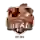 Đội bóng Muranga Seal