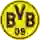 Borussia Dortmund II