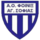 Foinikas Agias Sofias