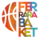 Ferrara Basket 2018
