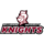 Bellarmine Knights (Women)