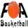 Forssan Alku (Nữ)