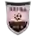 Astra Hungary (Nữ)