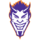 Northwestern State Demons (Women)