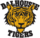 Dalhousie Tigers