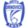 FK Drnovice