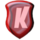 team_logo