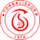 Torbalispor