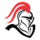 Martin Luther Knights