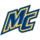 Đại học Merrimack (Nữ)