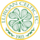 Lurgan Celtic