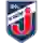 Ягодина (19)