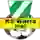 Varta