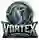 Vortex FC