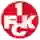 1. FC Kaiserslautern