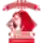 Labasa