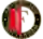 Feyenoord