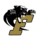 Ferrum Panthers