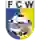 FCK/FC Welzenegg (a)